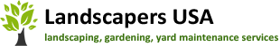 Slingerlands Landscapers